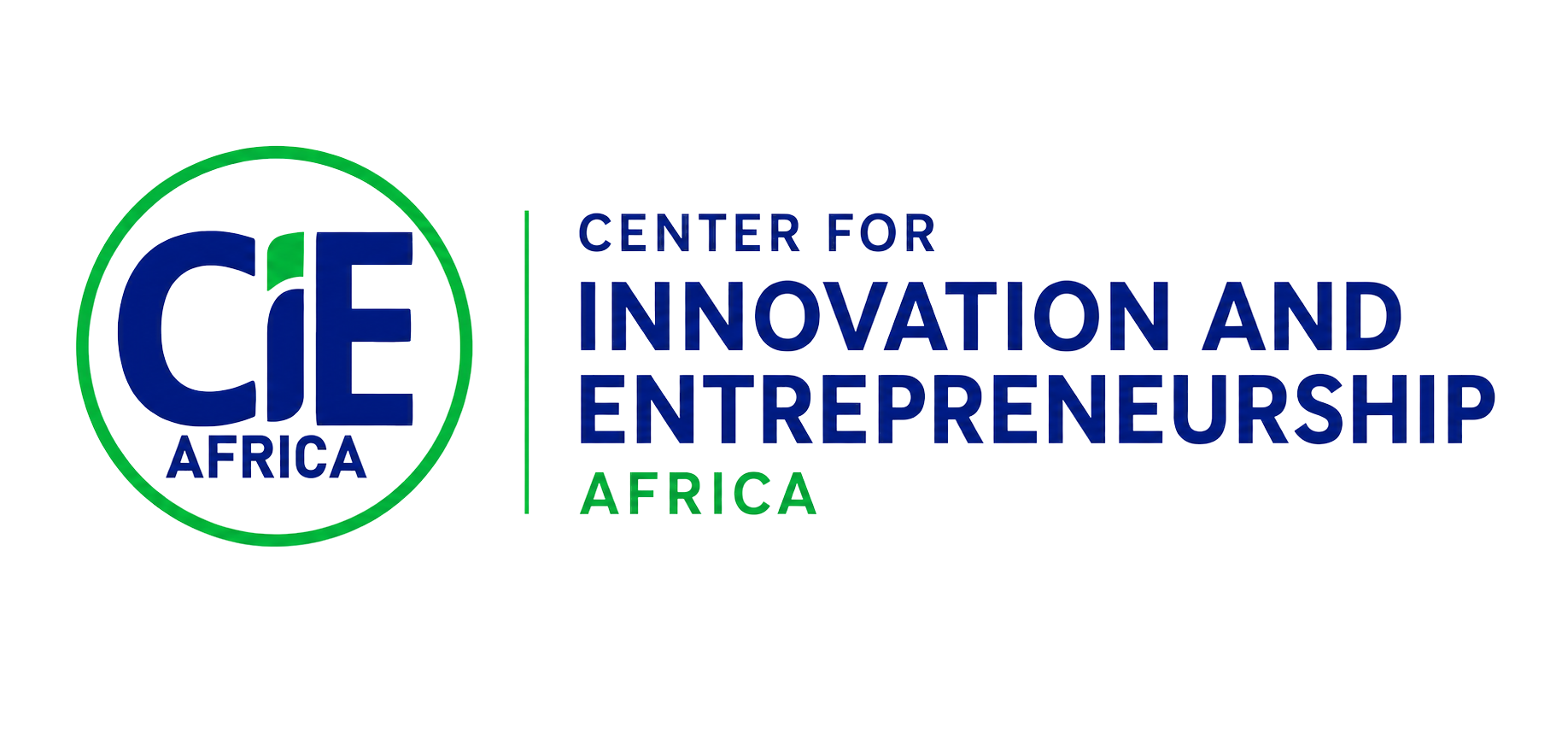 Center for Innovation and Entrepreneurship logo